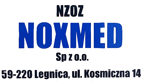 logo_Noxmed